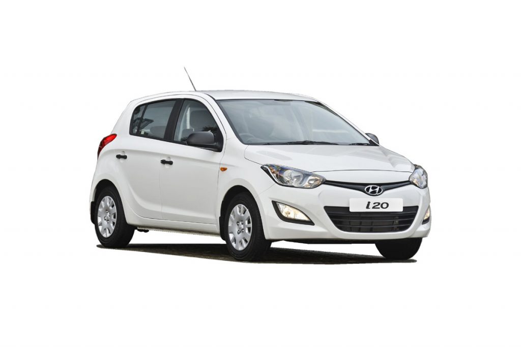 Home Fantasy Rent A Car In Naxos Cyclades Greece, Naxos Car Rental