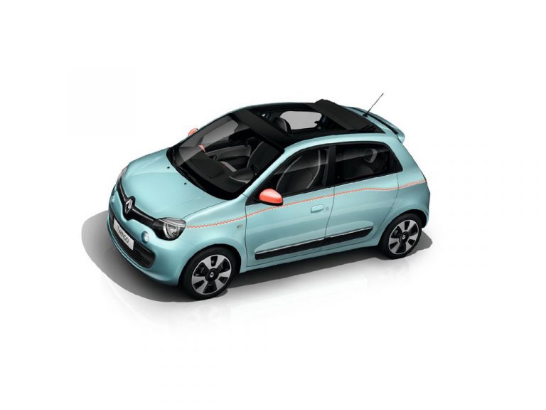 Homepage Naxos Rent A Car In Cyclades Greece, Naxos Car Rental, Rent